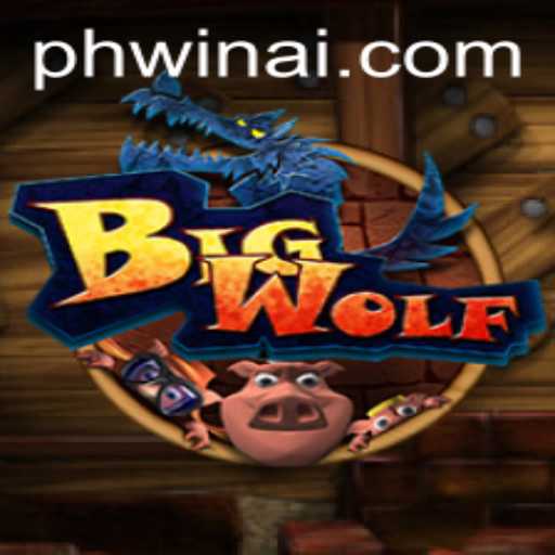 Unleashing the Excitement of BigWolf: A Comprehensive Guide