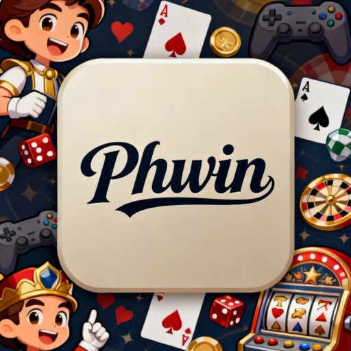 Phwin