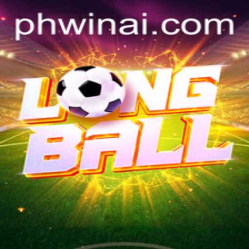 The Exciting World of LongBall and the Intriguing Role of Phwin