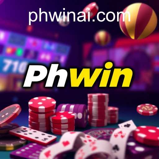 Responsible Gambling