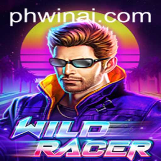 WildRacer: A Thrilling Adventure in Virtual Racing